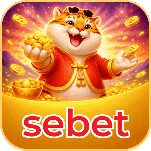 Principais provedores de slots da sebet - NetEnt, Pragmatic Play, Play'n GO