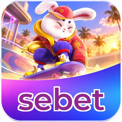 Bot sebet Telegram