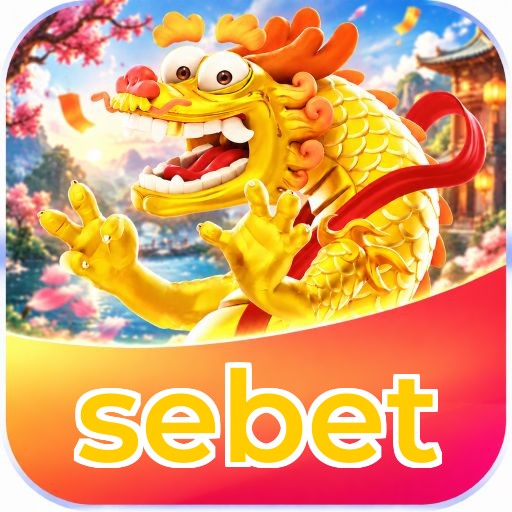 sebet Cassino Ao Vivo - 89 Mesas Evolution Gaming