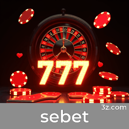 sebet: Conectando jogadores em uma comunidade envolvente