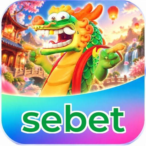 Principais provedores de slots da sebet - NetEnt, Pragmatic Play, Play'n GO