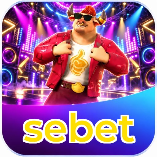 Como instalar o app da sebet