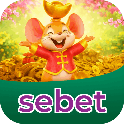 Tabela RTP verificado dos top 15 jogos mais populares sebet - Gates of Olympus, Fortune Tiger, Aviator